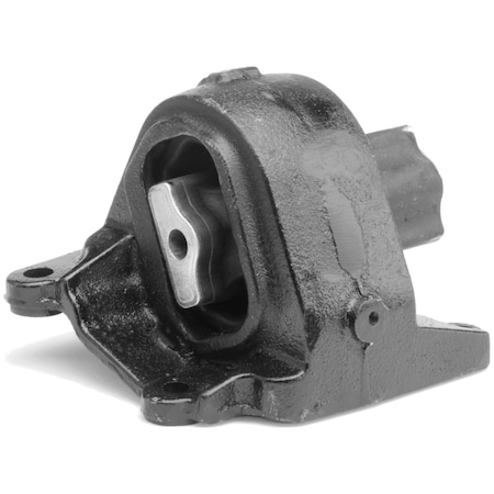 Anchor Industries JEEP WRANGLER 3.6L 12-16 3322